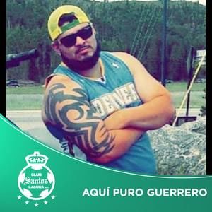 Meet your Posher, Junior